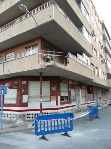 post-2422-0-54395600-1383426672_thumb.jp