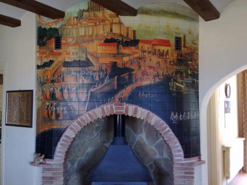 post-2768-0-07172900-1384896108_thumb.jp