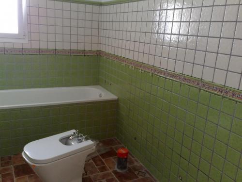 post-2768-0-16822500-1385498304_thumb.jp