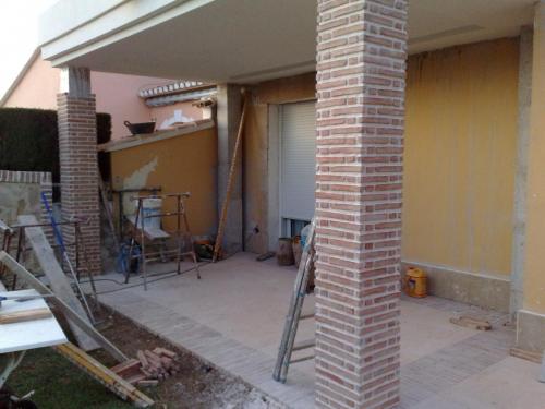 post-2768-0-19158300-1384896158_thumb.jp