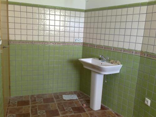 post-2768-0-30652900-1385498343_thumb.jp