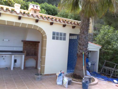 post-2768-0-31517700-1384896344_thumb.jp