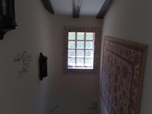 post-2768-0-35449600-1384890475_thumb.jp