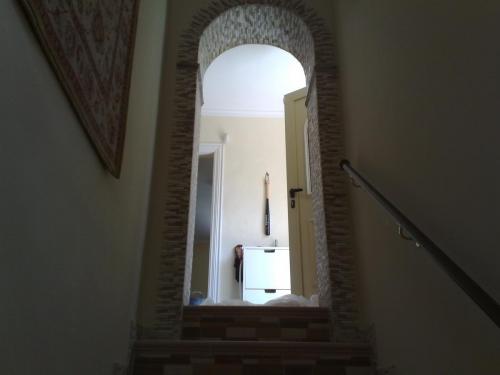 post-2768-0-35689600-1384896062_thumb.jp