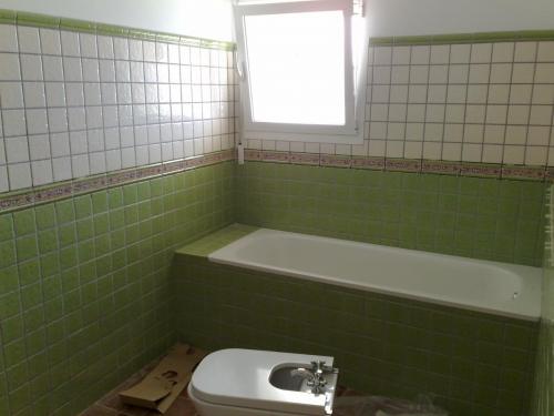 post-2768-0-95932200-1385498269_thumb.jp