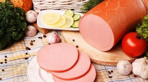 post-1217-0-03304200-1414868969_thumb.jp