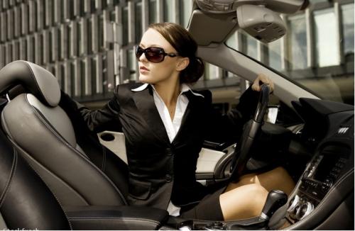 post-1217-0-47563800-1415470119_thumb.jp