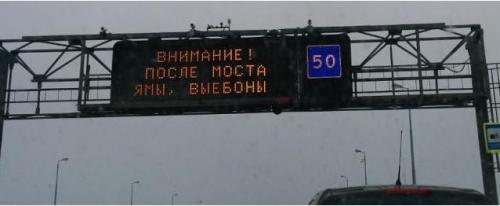 post-1217-0-77463700-1415482121_thumb.jp