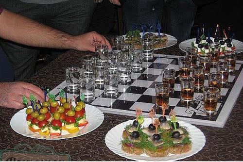 post-1217-0-99288900-1416340921_thumb.jp