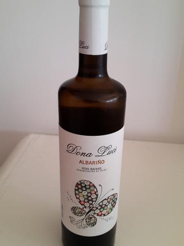 post-1652-0-19793800-1415363424_thumb.jp