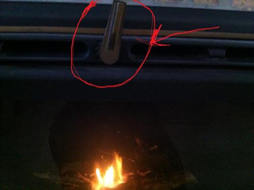 post-2035-0-28007900-1416156755_thumb.jp