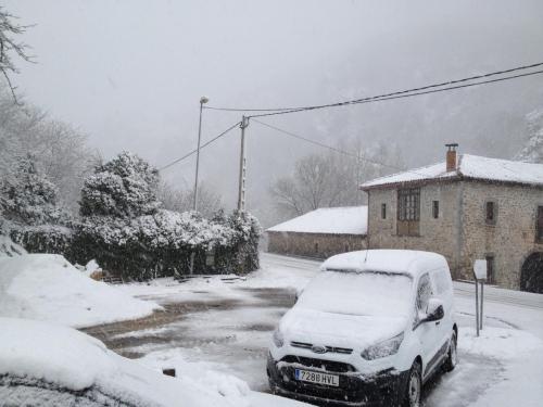 post-2385-0-65346600-1415900914_thumb.jp