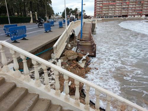 post-2422-0-16829800-1417288371_thumb.jp