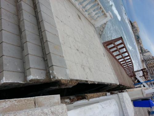 post-2422-0-52779400-1417288268_thumb.jp