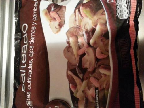 post-2422-0-57692500-1416865737_thumb.jp