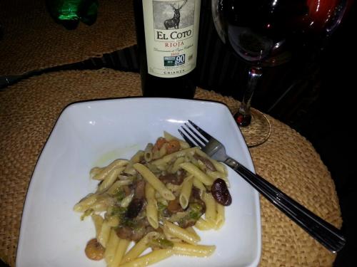 post-2422-0-76555900-1416865938_thumb.jp