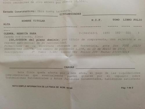 post-2422-0-94381000-1416136673_thumb.jp