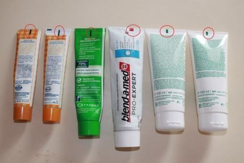 post-2490-0-49911100-1415792170_thumb.jp