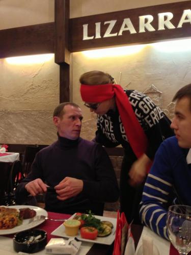 post-1145-0-00101400-1356340089_thumb.jp