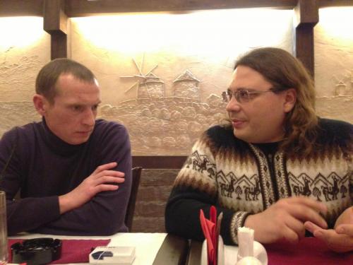 post-1145-0-03225200-1356340126_thumb.jp