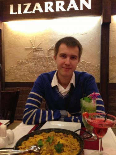 post-1145-0-20165800-1356340119_thumb.jp