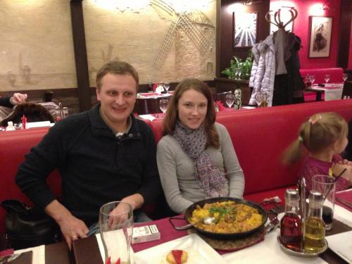 post-1145-0-20462800-1356340113_thumb.jp