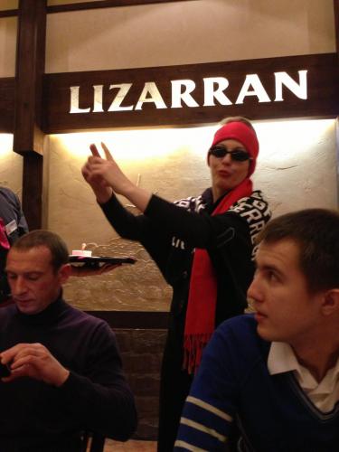 post-1145-0-45972500-1356340000_thumb.jp