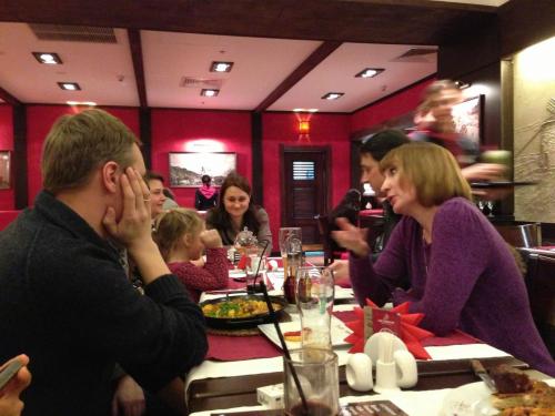 post-1145-0-70205500-1356340101_thumb.jp