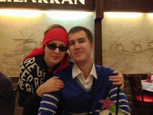 post-1145-0-89966000-1356340106_thumb.jp