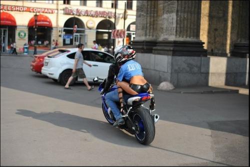 post-1217-0-24916200-1386329151_thumb.jp