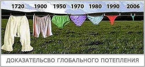 post-1217-0-43013800-1386526217_thumb.jp