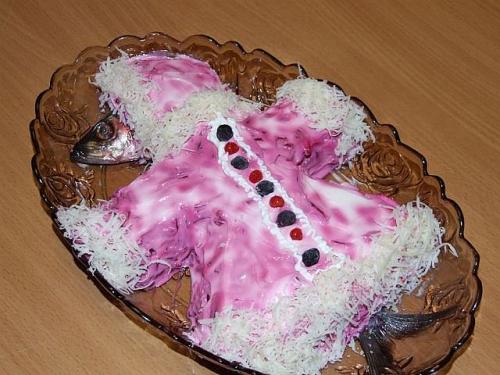 post-1217-0-46436200-1386713751_thumb.jp