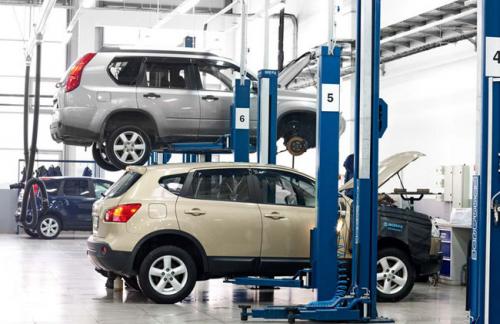 post-1286-0-12556900-1386334544_thumb.jp