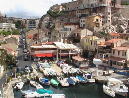 post-1370-0-10281500-1388307651_thumb.jp