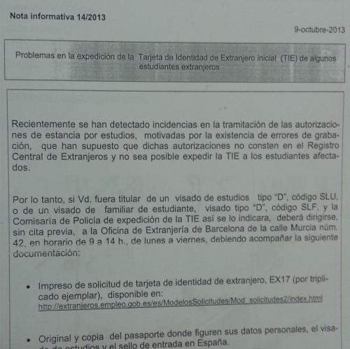 post-2403-0-80958200-1386079449_thumb.jp