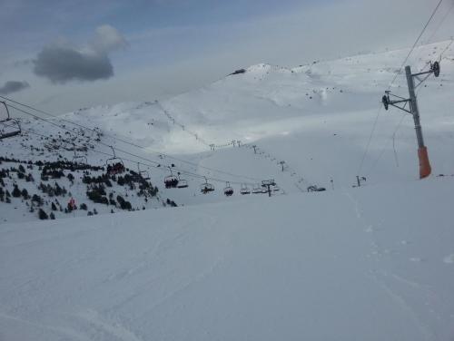 post-1217-0-12781500-1418851349_thumb.jp