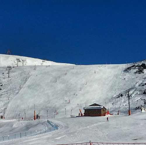 post-1217-0-16887600-1419018098_thumb.pn