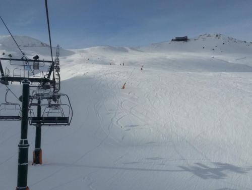 post-1217-0-36161000-1418851371_thumb.jp