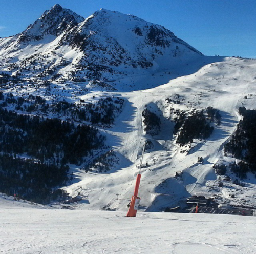 post-1217-0-40747000-1419018129_thumb.pn