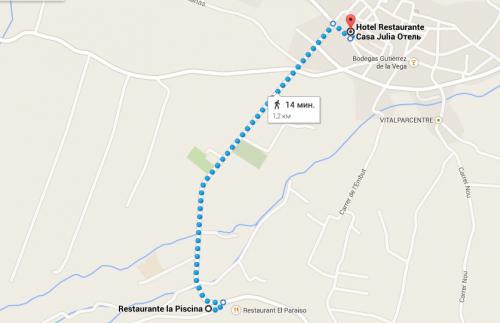 post-1217-0-51730300-1419620538_thumb.jp