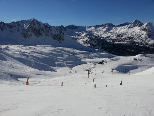 post-1217-0-81977900-1419018069_thumb.jp