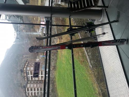 post-1217-0-83653700-1418815172_thumb.jp