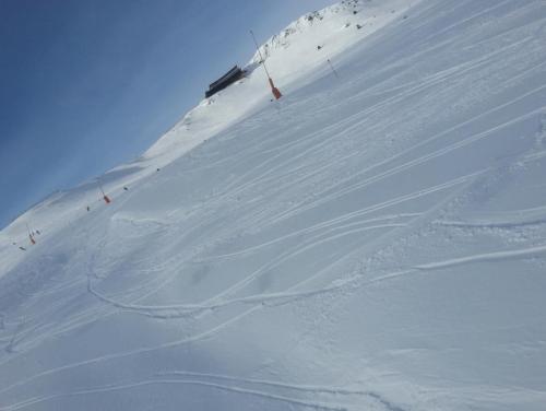 post-1217-0-87310000-1418851382_thumb.jp