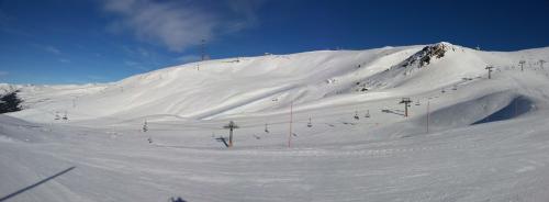 post-1217-0-96041900-1419018235_thumb.jp