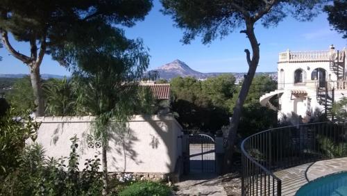 post-1921-0-52608200-1418097857_thumb.jp