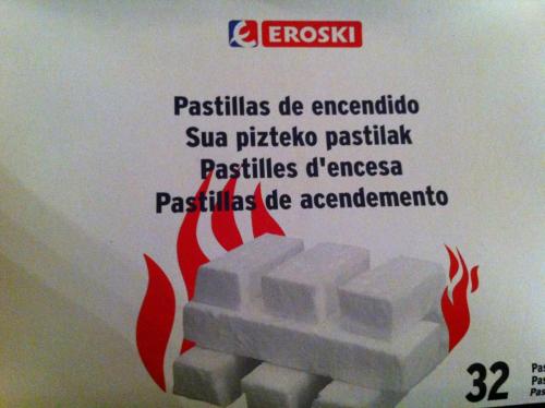 post-2035-0-03683200-1417466159_thumb.jp