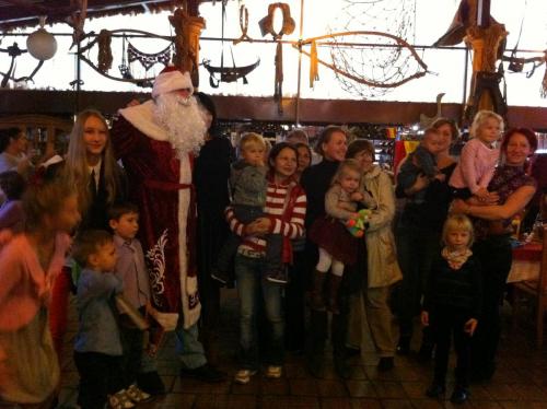 post-2035-0-56452000-1419712339_thumb.jp