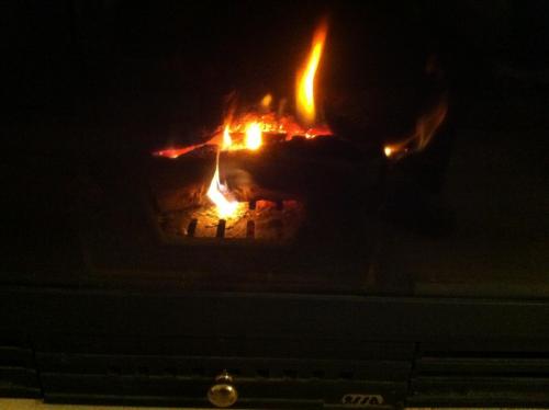 post-2035-0-98606200-1417466702_thumb.jp