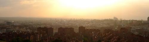 post-2239-0-27862900-1419169937_thumb.jp