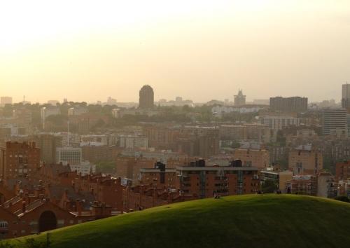 post-2239-0-66231300-1419169905_thumb.jp